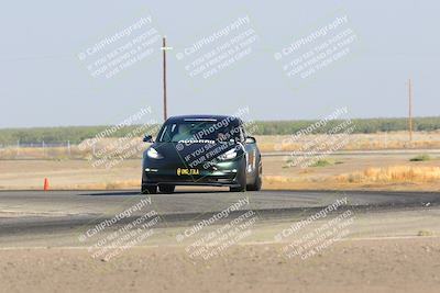 media/Sep-17-2022-Speed Ventures (Sat) [[da673e2131]]/Tesla Corsa A/Sweeper/